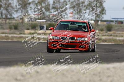 media/May-03-2025-BMW Club of San Diego (Sat) [[6afb605f82]]/Instructor Group/Turn 4/